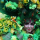Image for article titled A Trip To The Jember Fashion Carnival